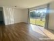 Photo - 88 Scott Street, Shoalhaven Heads NSW 2535 - Image 4