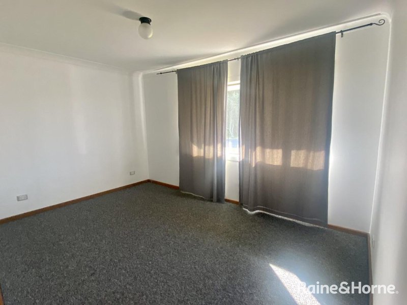 Photo - 88 Scott Street, Shoalhaven Heads NSW 2535 - Image 5