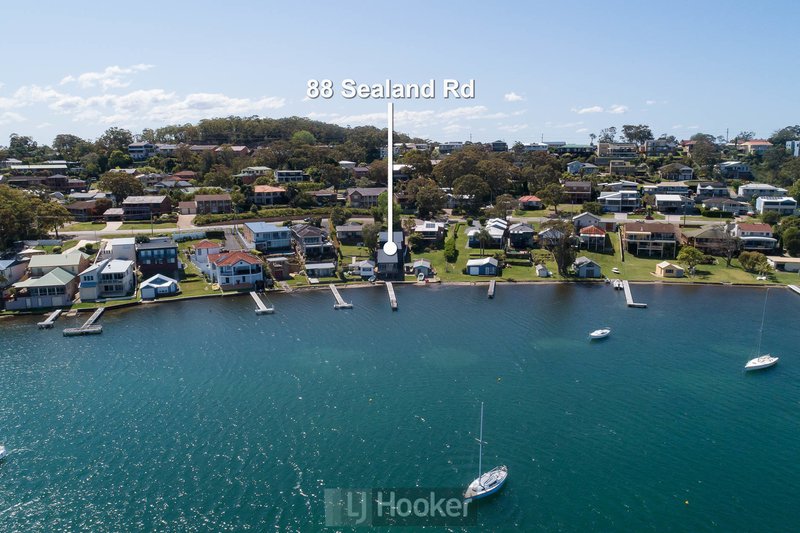 88 Sealand Road, Fishing Point NSW 2283 Real Estate Industry Partners