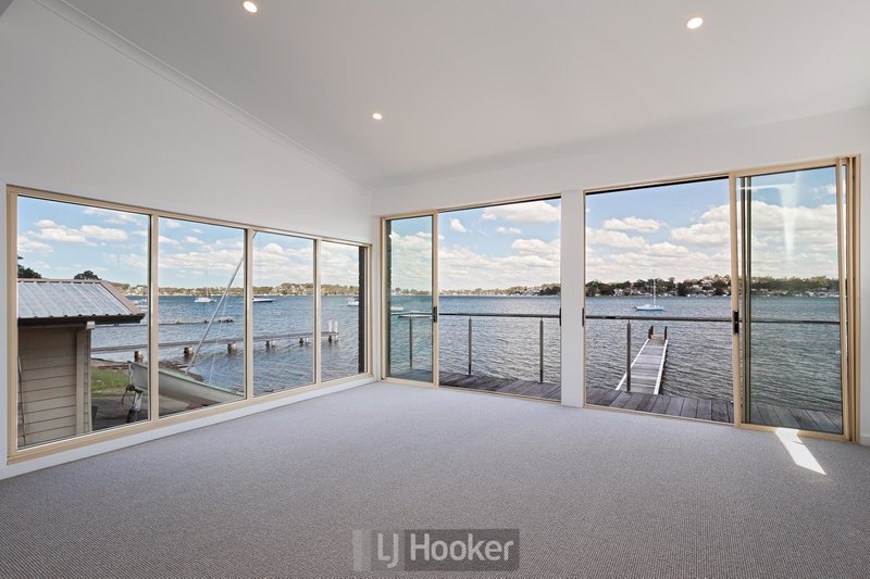 88 Sealand Road, Fishing Point NSW 2283 Real Estate Industry Partners