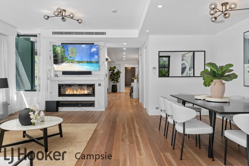 Photo - 88 Second Avenue, Campsie NSW 2194 - Image 3