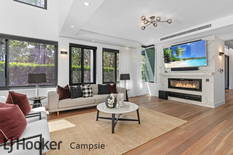 Photo - 88 Second Avenue, Campsie NSW 2194 - Image 4