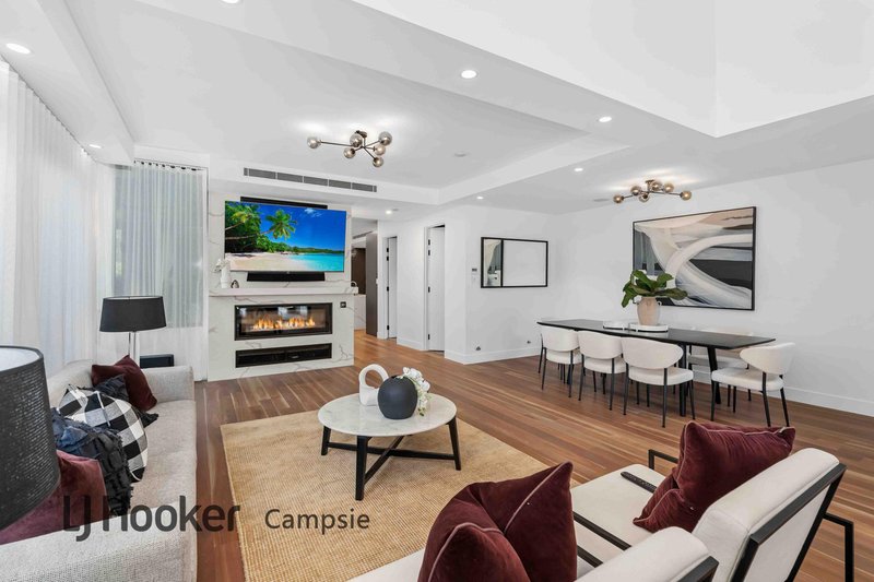 Photo - 88 Second Avenue, Campsie NSW 2194 - Image 5