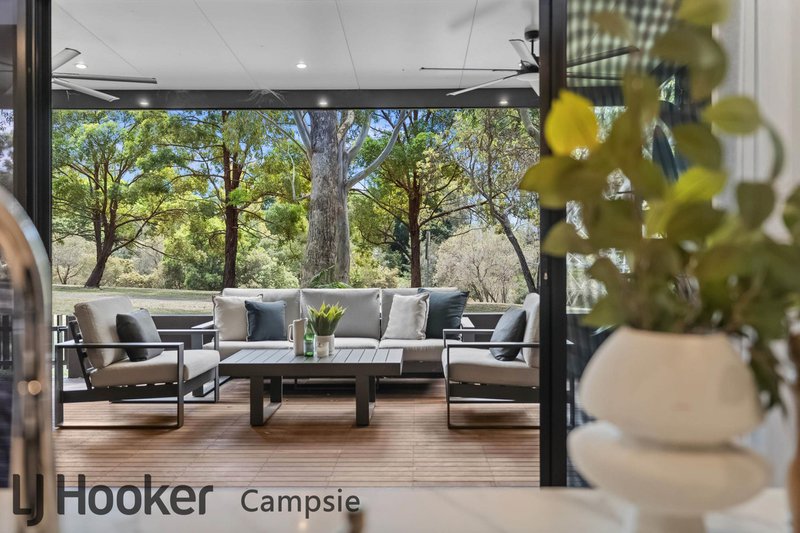 Photo - 88 Second Avenue, Campsie NSW 2194 - Image 12