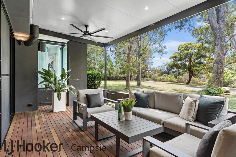 Photo - 88 Second Avenue, Campsie NSW 2194 - Image 13