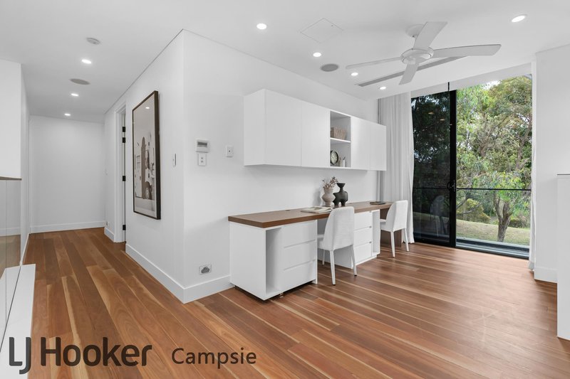 Photo - 88 Second Avenue, Campsie NSW 2194 - Image 16