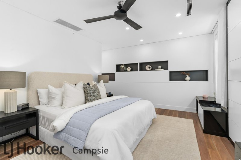 Photo - 88 Second Avenue, Campsie NSW 2194 - Image 17