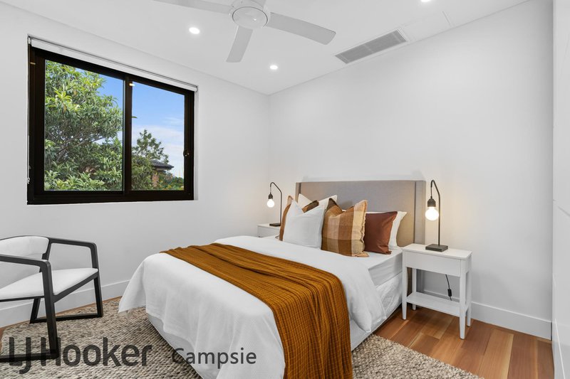 Photo - 88 Second Avenue, Campsie NSW 2194 - Image 21