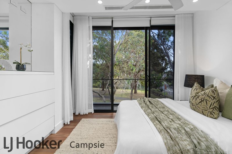 Photo - 88 Second Avenue, Campsie NSW 2194 - Image 22