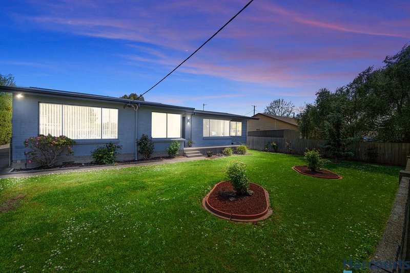 88 Sheffield Road, Spreyton TAS 7310