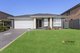 Photo - 88 Shepherd Street, Colyton NSW 2760 - Image 1