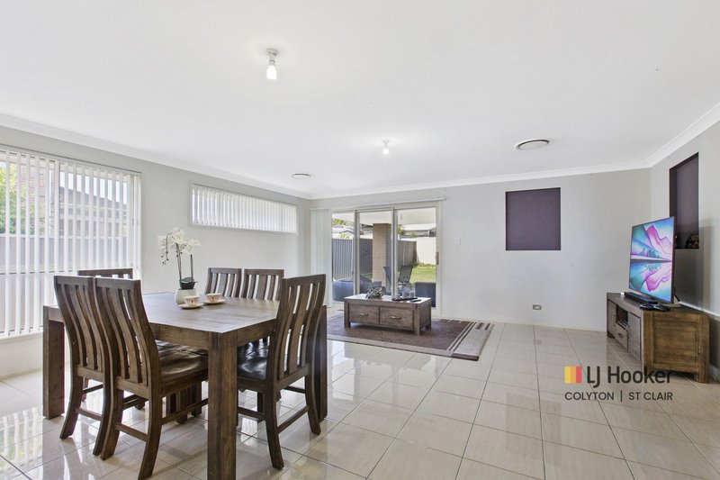 Photo - 88 Shepherd Street, Colyton NSW 2760 - Image 2