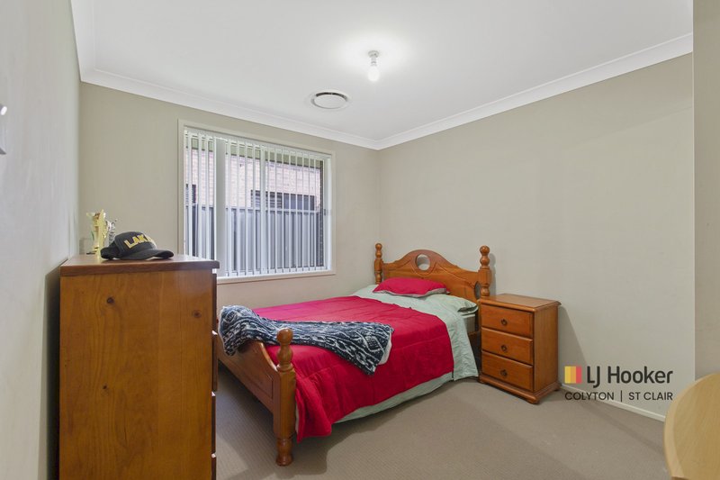 Photo - 88 Shepherd Street, Colyton NSW 2760 - Image 5