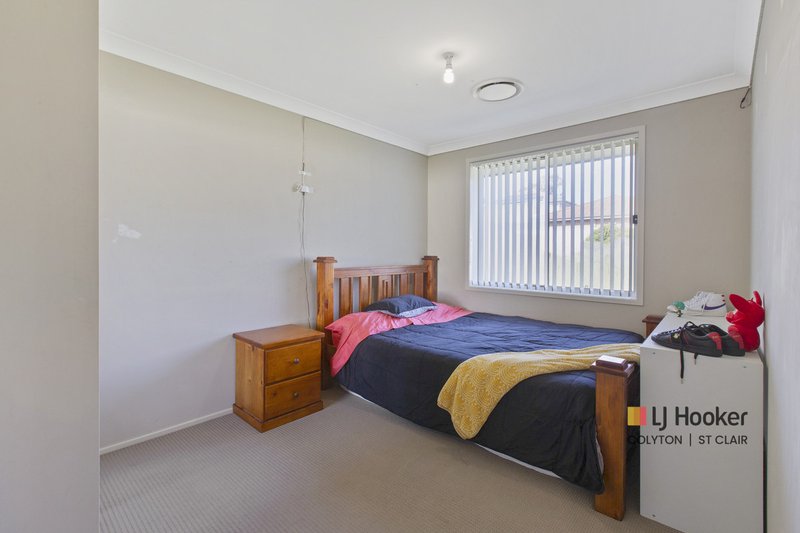 Photo - 88 Shepherd Street, Colyton NSW 2760 - Image 6