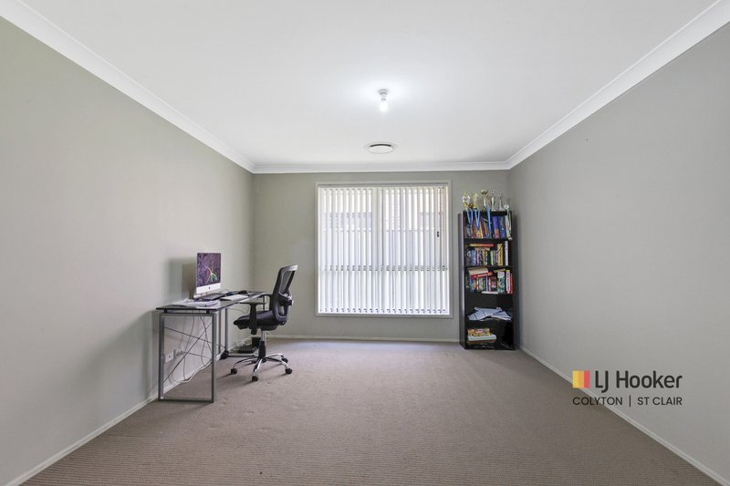 Photo - 88 Shepherd Street, Colyton NSW 2760 - Image 8