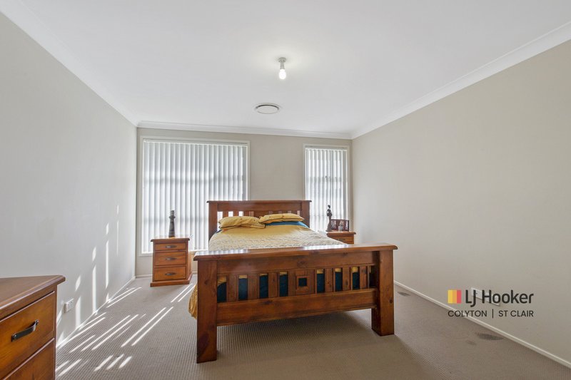 Photo - 88 Shepherd Street, Colyton NSW 2760 - Image 9