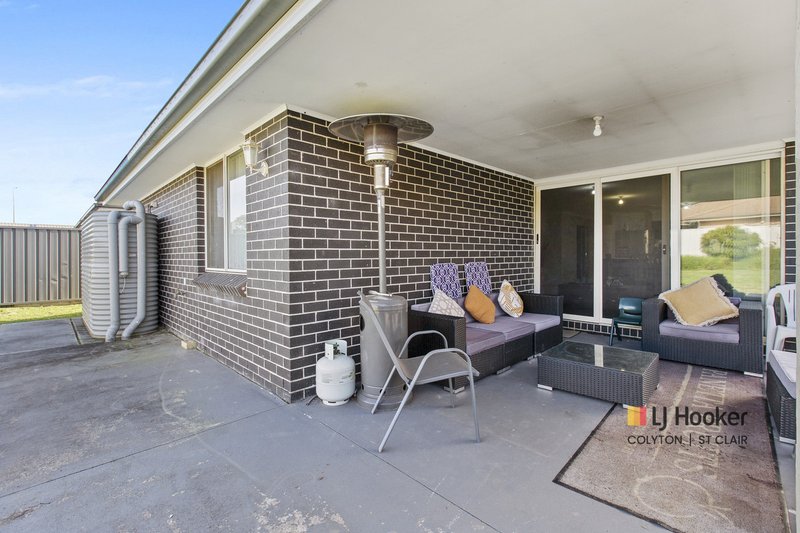 Photo - 88 Shepherd Street, Colyton NSW 2760 - Image 13