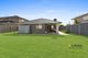 Photo - 88 Shepherd Street, Colyton NSW 2760 - Image 14