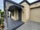 Photo - 88 Shoalhaven Circuit, Mawson Lakes SA 5095 - Image 2