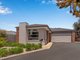 Photo - 8/8 Silverdale Drive, Bacchus Marsh VIC 3340 - Image 1