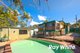 Photo - 88 Smith Road, Woodridge QLD 4114 - Image 1