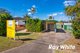 Photo - 88 Smith Road, Woodridge QLD 4114 - Image 2