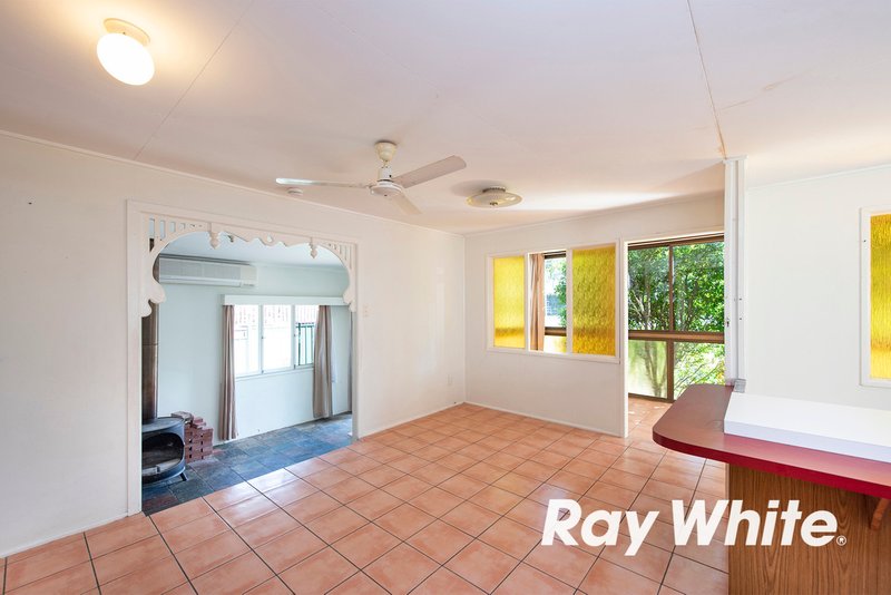 Photo - 88 Smith Road, Woodridge QLD 4114 - Image 4