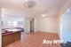 Photo - 88 Smith Road, Woodridge QLD 4114 - Image 5