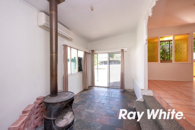 Photo - 88 Smith Road, Woodridge QLD 4114 - Image 8