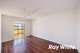 Photo - 88 Smith Road, Woodridge QLD 4114 - Image 10