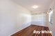 Photo - 88 Smith Road, Woodridge QLD 4114 - Image 14