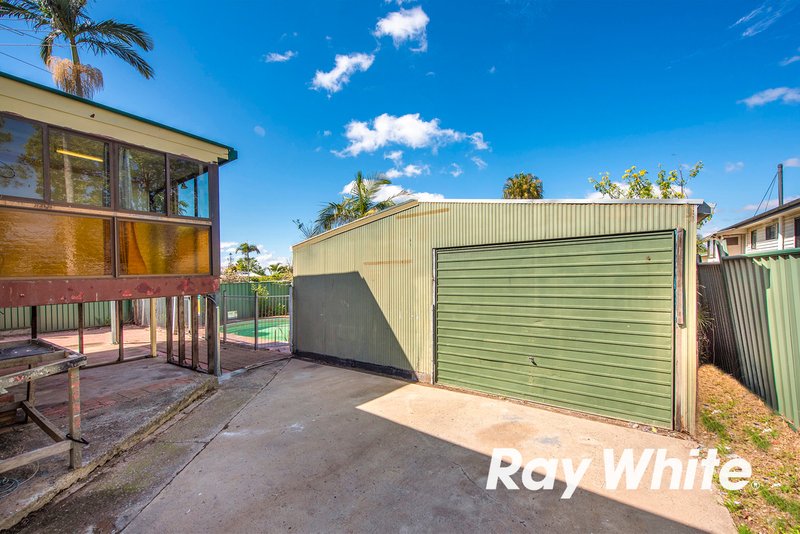 Photo - 88 Smith Road, Woodridge QLD 4114 - Image 17