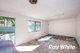 Photo - 88 Smith Road, Woodridge QLD 4114 - Image 18