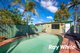 Photo - 88 Smith Road, Woodridge QLD 4114 - Image 19