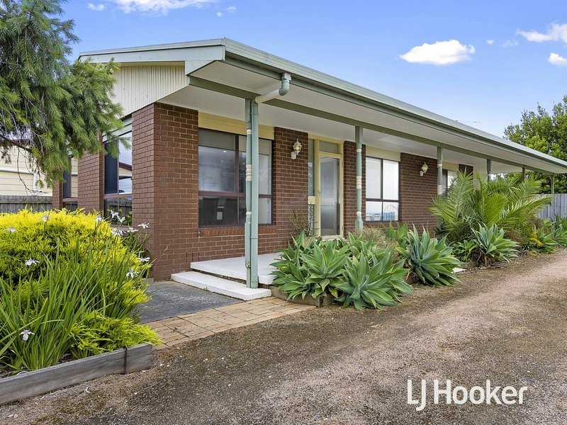 88 Smythe Street, Corinella VIC 3984