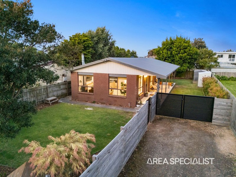 88 Smythe Street, Corinella VIC 3984