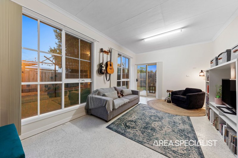 Photo - 88 Smythe Street, Corinella VIC 3984 - Image 9