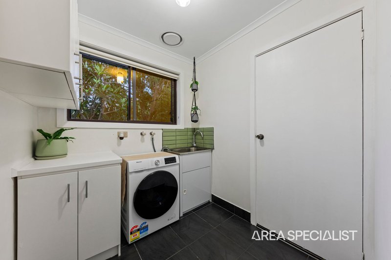 Photo - 88 Smythe Street, Corinella VIC 3984 - Image 10