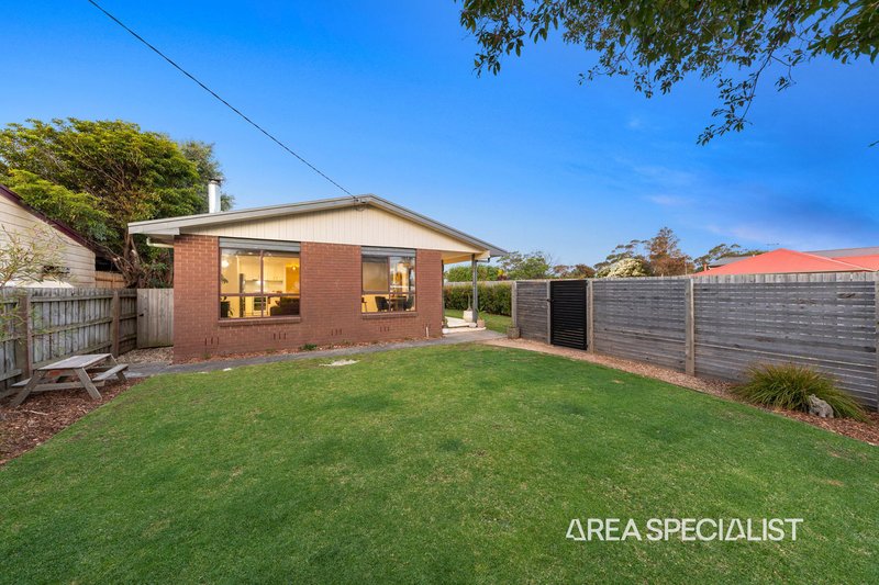 Photo - 88 Smythe Street, Corinella VIC 3984 - Image 21