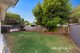 Photo - 88 Smythe Street, Corinella VIC 3984 - Image 22