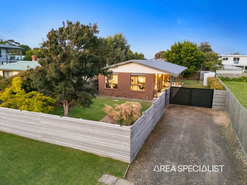 Photo - 88 Smythe Street, Corinella VIC 3984 - Image 28