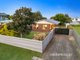 Photo - 88 Smythe Street, Corinella VIC 3984 - Image 28