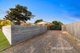 Photo - 88 Smythe Street, Corinella VIC 3984 - Image 29