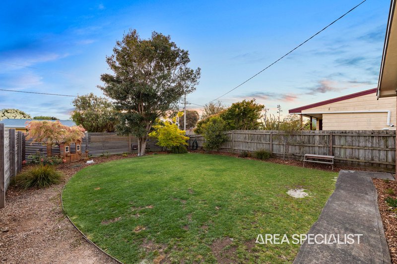 Photo - 88 Smythe Street, Corinella VIC 3984 - Image 32