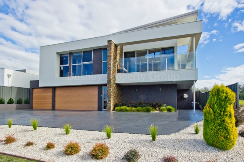 88 Southgate Drive, Kings Meadows TAS 7249