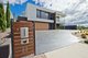 Photo - 88 Southgate Drive, Kings Meadows TAS 7249 - Image 2