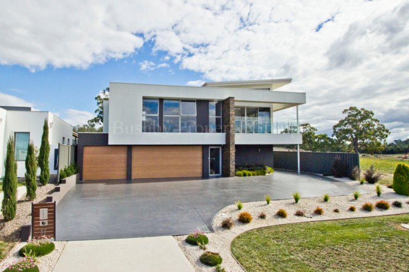 Photo - 88 Southgate Drive, Kings Meadows TAS 7249 - Image 3