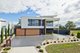 Photo - 88 Southgate Drive, Kings Meadows TAS 7249 - Image 3