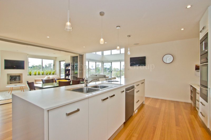 Photo - 88 Southgate Drive, Kings Meadows TAS 7249 - Image 7