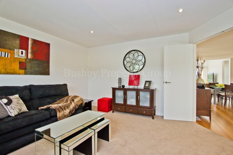 Photo - 88 Southgate Drive, Kings Meadows TAS 7249 - Image 12